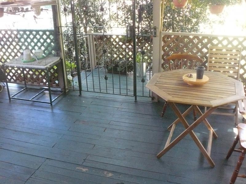 8 Erskine Street, Fernvale QLD 4306