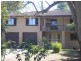 42 Reif Street, Flinders View QLD 4305
