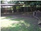 42 Reif Street, Flinders View QLD 4305