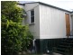 2/34 Waghorn Street, Ipswich QLD 4305
