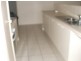 22 Palma Rosa Drive, Wulkuraka QLD 4305