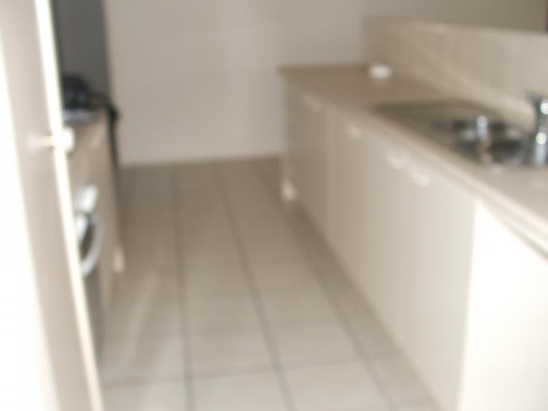 22 Palma Rosa Drive, Wulkuraka QLD 4305
