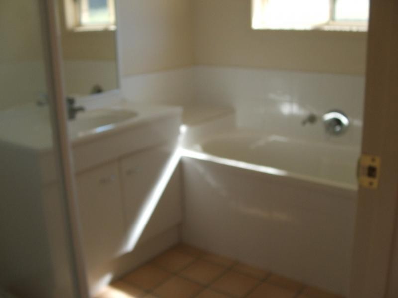 22 Palma Rosa Drive, Wulkuraka QLD 4305