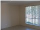 22 Palma Rosa Drive, Wulkuraka QLD 4305