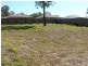 22 Palma Rosa Drive, Wulkuraka QLD 4305