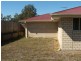 22 Palma Rosa Drive, Wulkuraka QLD 4305