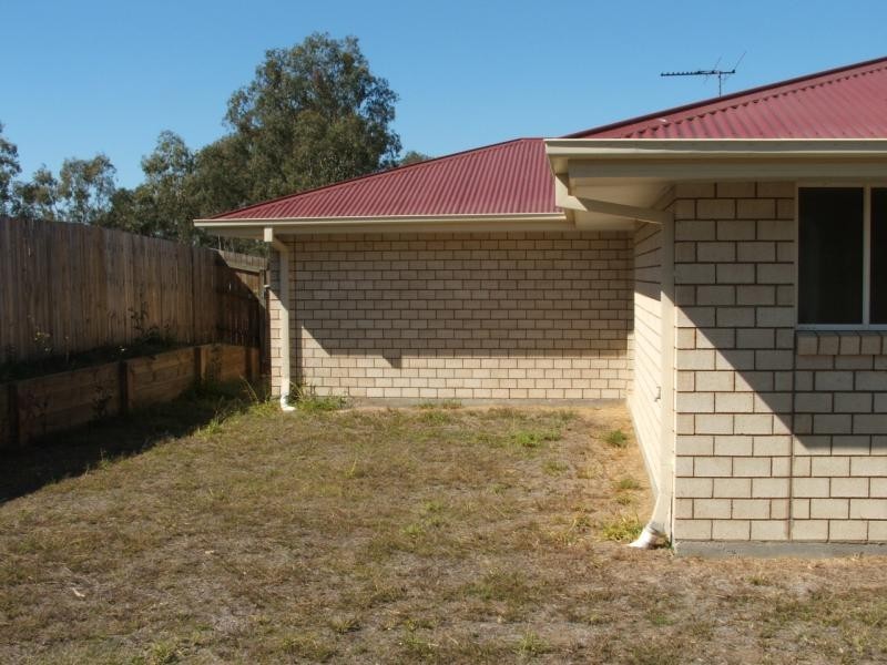 22 Palma Rosa Drive, Wulkuraka QLD 4305