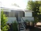 10 George Street, Blackstone QLD 4304