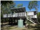 10 George Street, Blackstone QLD 4304