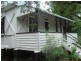 10 George Street, Blackstone QLD 4304