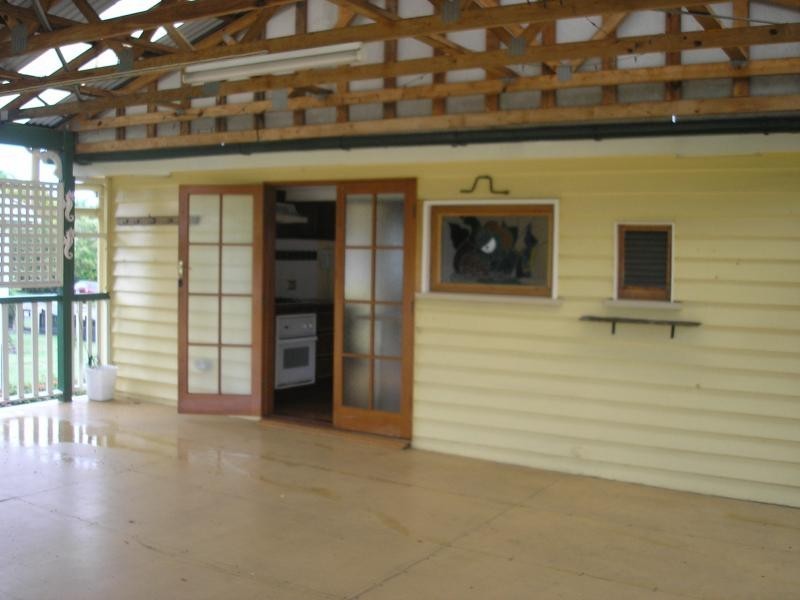 11A Tongue Street, Newtown QLD 4305