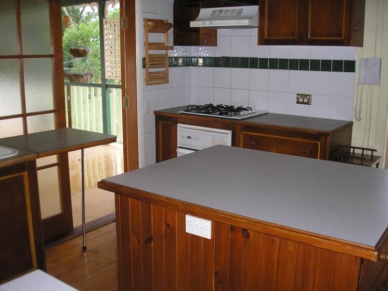 11A Tongue Street, Newtown QLD 4305