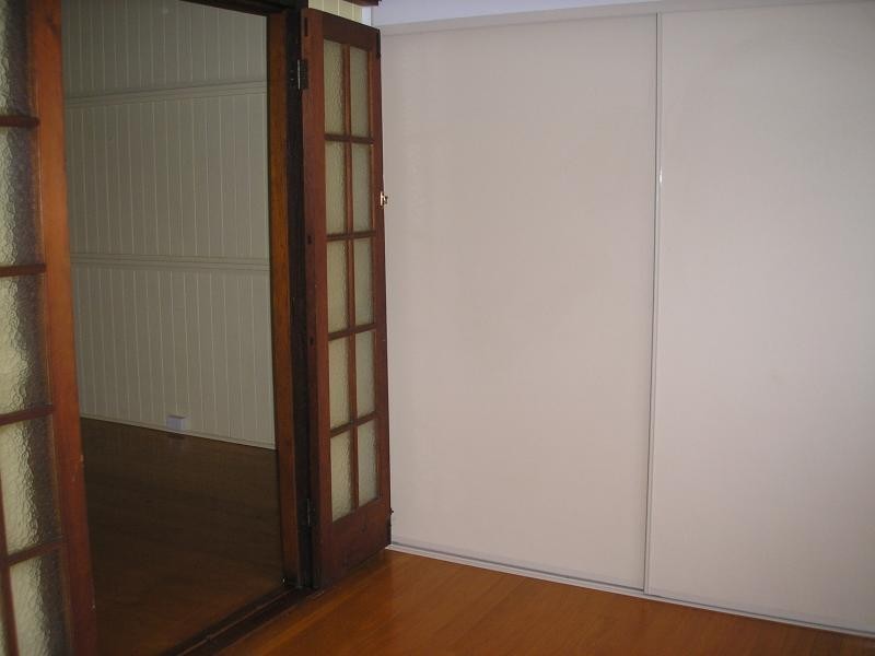 11A Tongue Street, Newtown QLD 4305