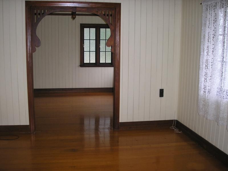 11A Tongue Street, Newtown QLD 4305