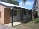 366 Haigslea Amberley Road, Walloon QLD 4306