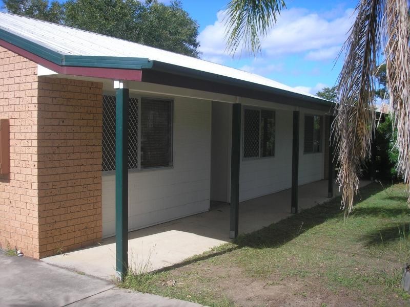 366 Haigslea Amberley Road, Walloon QLD 4306