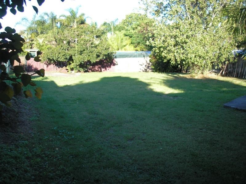 366 Haigslea Amberley Road, Walloon QLD 4306