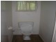 366 Haigslea Amberley Road, Walloon QLD 4306