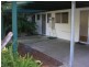 366 Haigslea Amberley Road, Walloon QLD 4306
