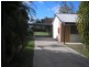 366 Haigslea Amberley Road, Walloon QLD 4306
