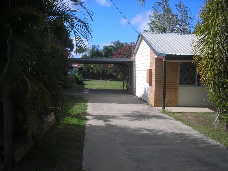 366 Haigslea Amberley Road, Walloon QLD 4306