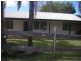 366 Haigslea Amberley Road, Walloon QLD 4306