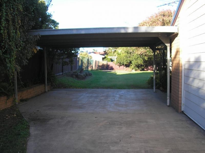 366 Haigslea Amberley Road, Walloon QLD 4306