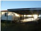 39a Vogel Road, Brassall QLD 4305