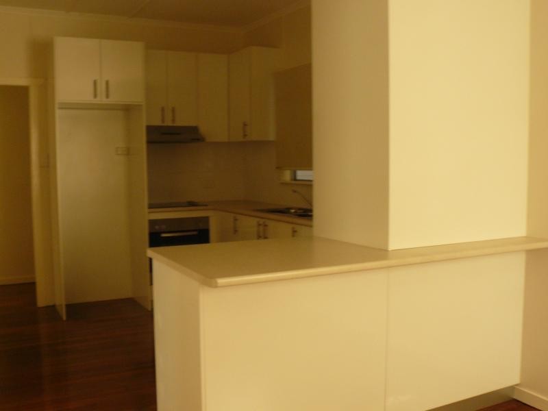 39a Vogel Road, Brassall QLD 4305