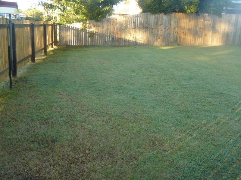 39a Vogel Road, Brassall QLD 4305