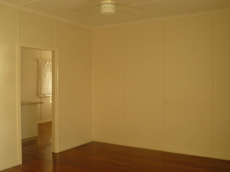 39a Vogel Road, Brassall QLD 4305