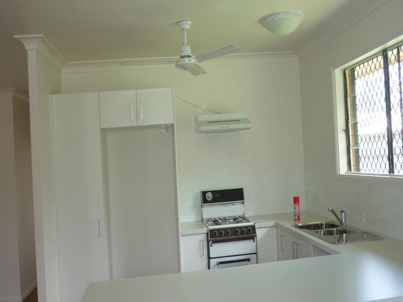 14  Gibbs Street, Riverview QLD 4303