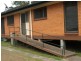 14  Gibbs Street, Riverview QLD 4303