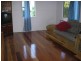 13 Roberts Street, North Ipswich QLD 4305