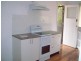 13 Roberts Street, North Ipswich QLD 4305