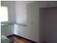 13 Roberts Street, North Ipswich QLD 4305