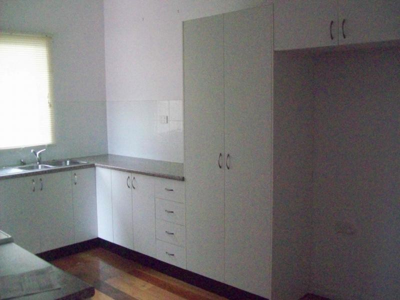 13 Roberts Street, North Ipswich QLD 4305