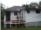 13 Roberts Street, North Ipswich QLD 4305