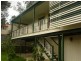 26 Balfour Street, Sadliers Crossing QLD 4305