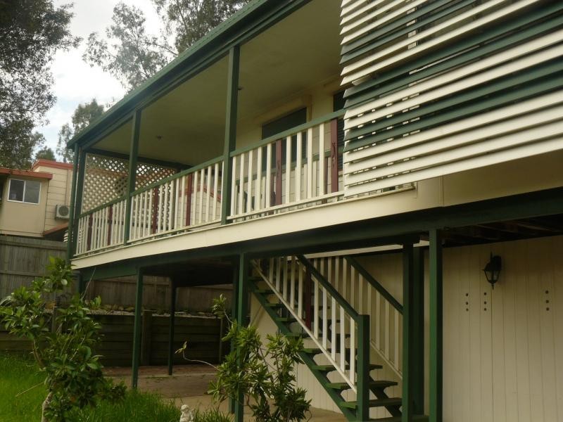 26 Balfour Street, Sadliers Crossing QLD 4305