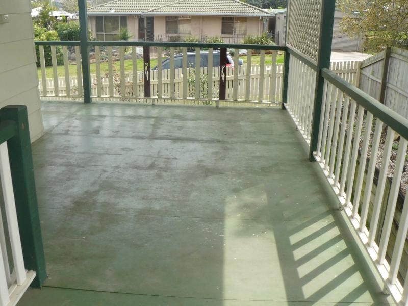 26 Balfour Street, Sadliers Crossing QLD 4305