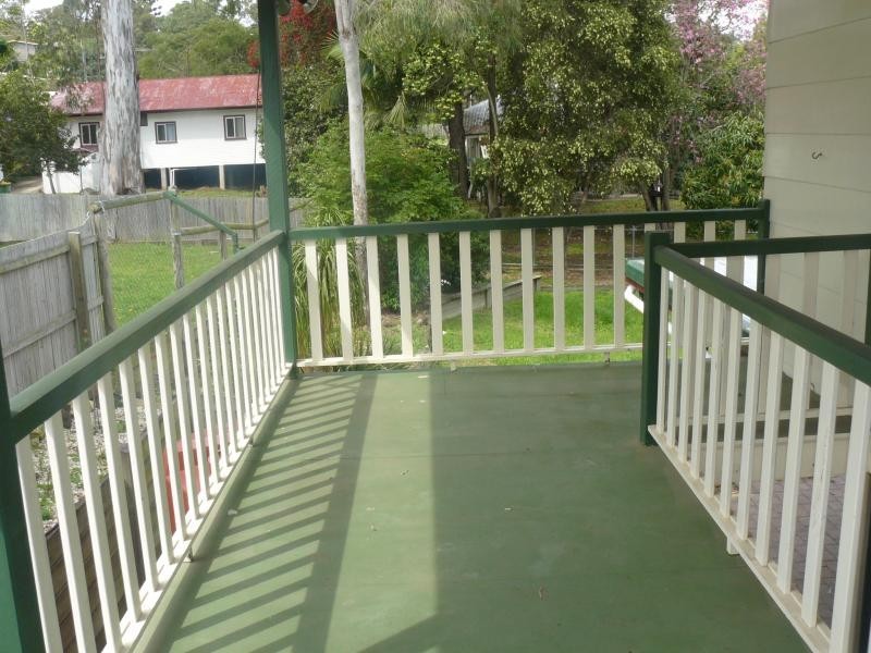 26 Balfour Street, Sadliers Crossing QLD 4305