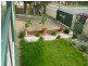 26 Balfour Street, Sadliers Crossing QLD 4305