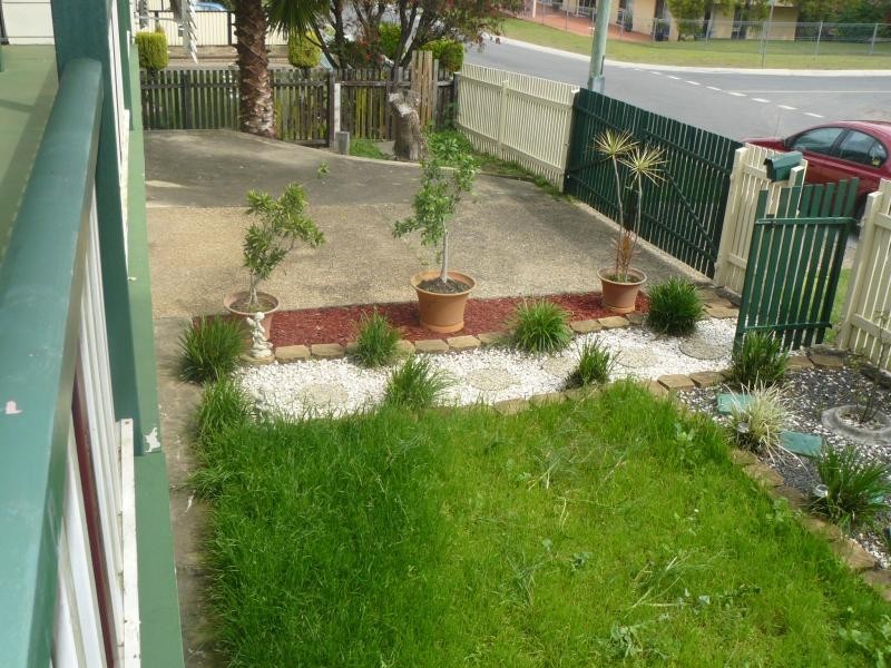 26 Balfour Street, Sadliers Crossing QLD 4305
