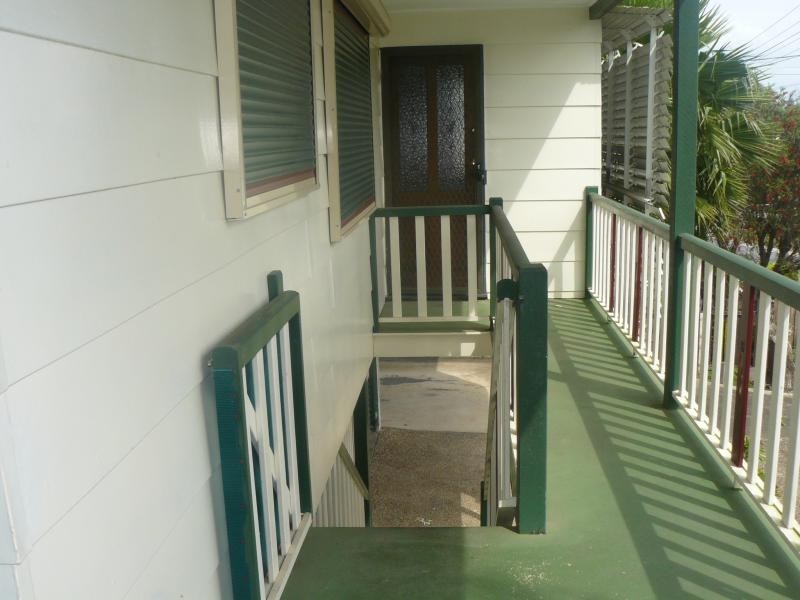 26 Balfour Street, Sadliers Crossing QLD 4305