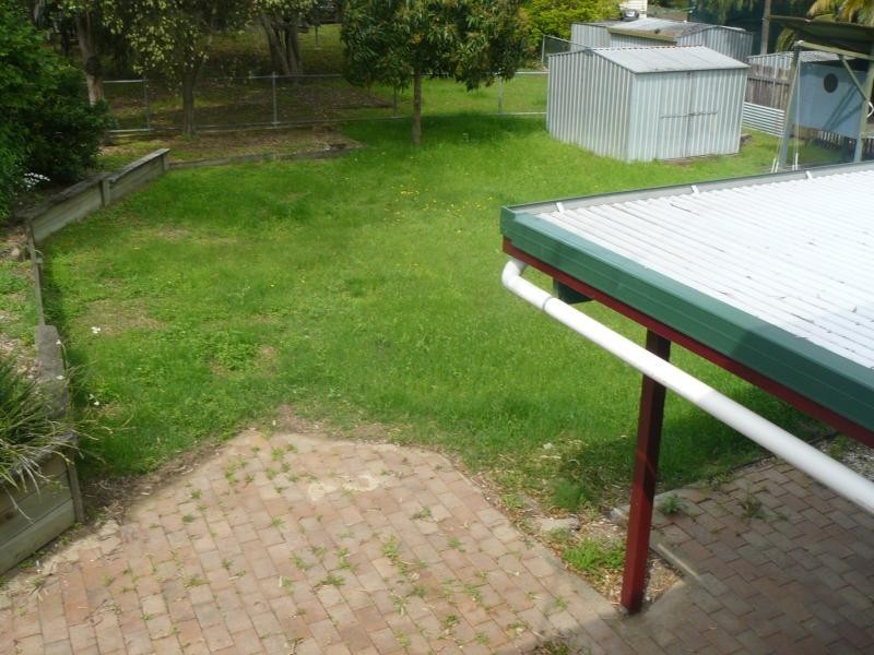 26 Balfour Street, Sadliers Crossing QLD 4305