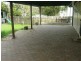 26 Balfour Street, Sadliers Crossing QLD 4305