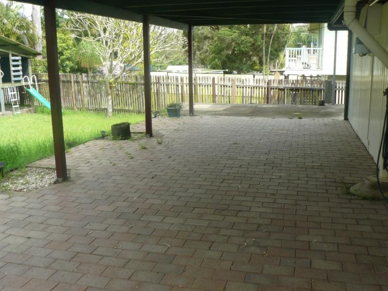 26 Balfour Street, Sadliers Crossing QLD 4305