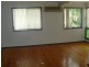26 Balfour Street, Sadliers Crossing QLD 4305