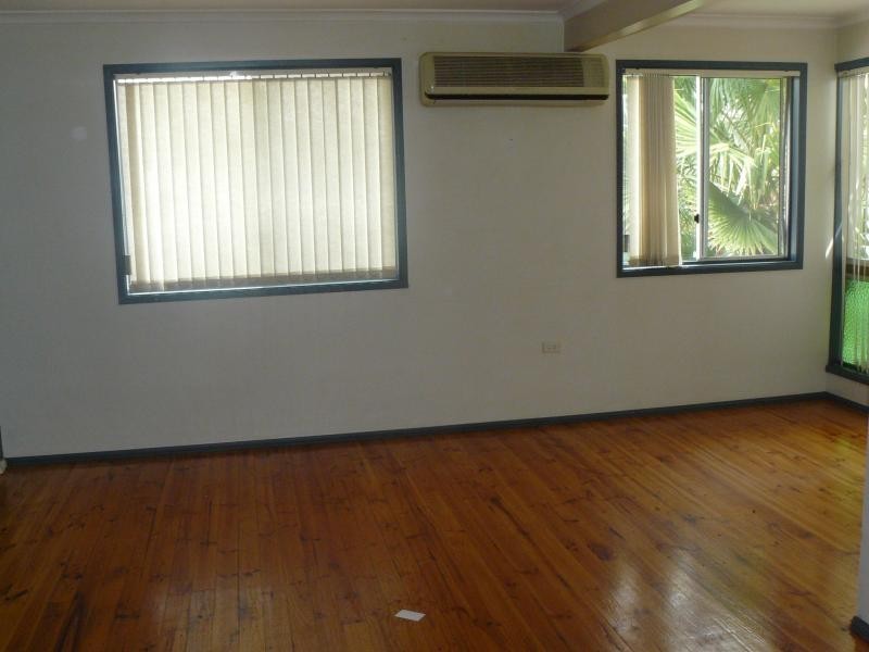 26 Balfour Street, Sadliers Crossing QLD 4305